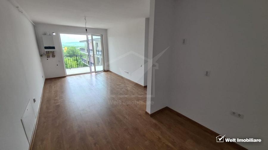 Apartamente de 3 camere, imobil nou finalizat CU CF,  2570 EURO/MP TVA INCLUS ! - 12