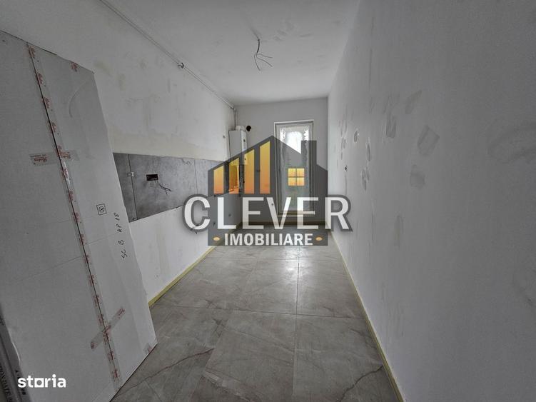 Apartament 2 camere - Pallady Metrou Teclu Comsion 0 Finalizare rapida - 13