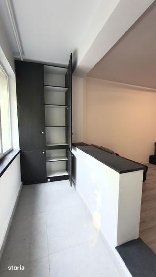 Apartament 2cam, Renovat COMPLET - Doamna Ghica | Tei - 8