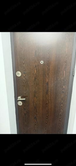 Inchiriez Apartament Comfort 1-mobilat zona Militari Bucure?ti Sect 6 cu parcare privata - 10