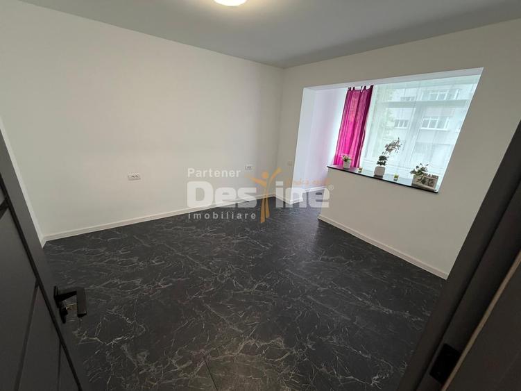 Apartament 4 camere | Militari | 500 m Metrou Păcii | 1/4 - 2
