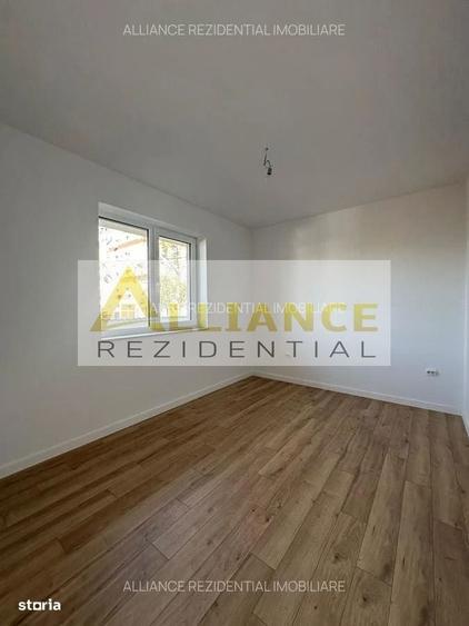 Apartament cu 2 camere în Apărătorii Patriei