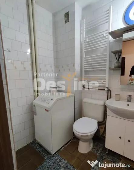 Apartament cu 2 camere decomandate in Complex - 9