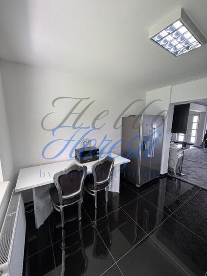 Casa 4 camere, 103mp, Zona Teilor - 10