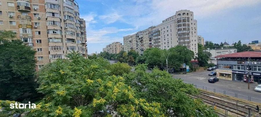 Apartament 3 camere | Crangasi | 3' Metrou Crangasi | 2 Bai | - 5