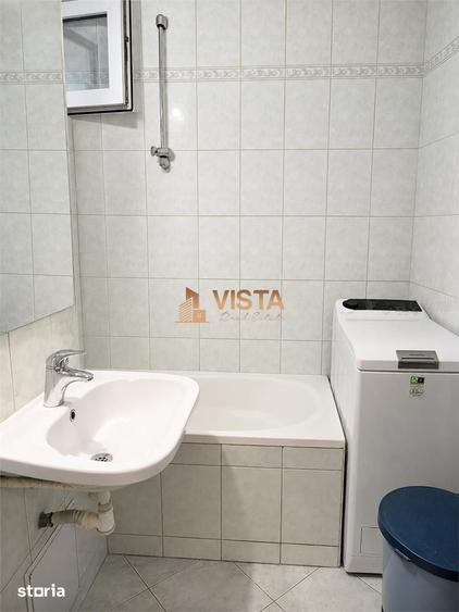 Apartament 3 camere, etaj intermediar in Astra, Brasov - 11