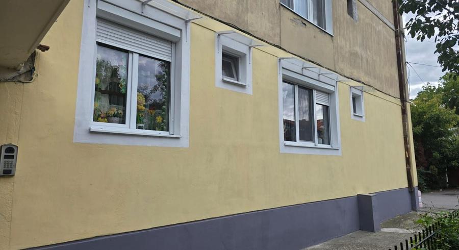Apartament cu 2 camere - 1