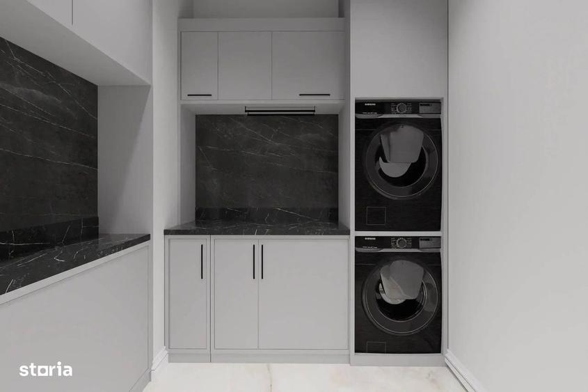 Apartament cu 2 camere decomandat în Nord