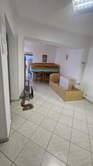 Casă individuală cu 5 camere cu Teren 200 Mp în Turda