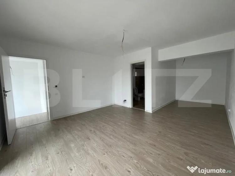 Casă cu 3 camere cu Teren 320 Mp în Central