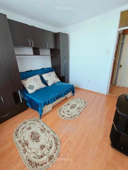Ichiriere apartament 3 camere/ 74mp/Sos Berceni/ mobilat & utilat/ - 5