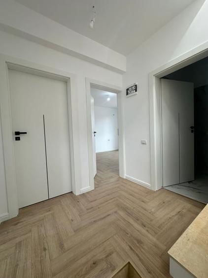Casă individuală cu 5 camere cu Canalizare în Bragadiru