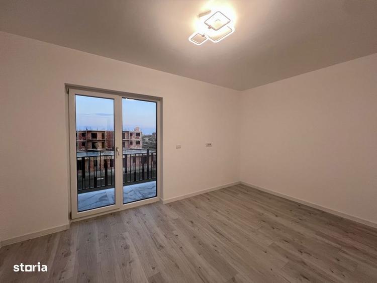 Apartament cu 2 camere în Central — fotografia 3