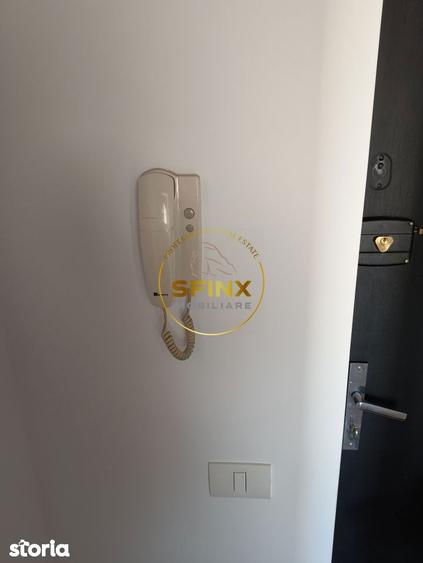 Apartament cu 2 camere decomandat, mobilat în Moșilor