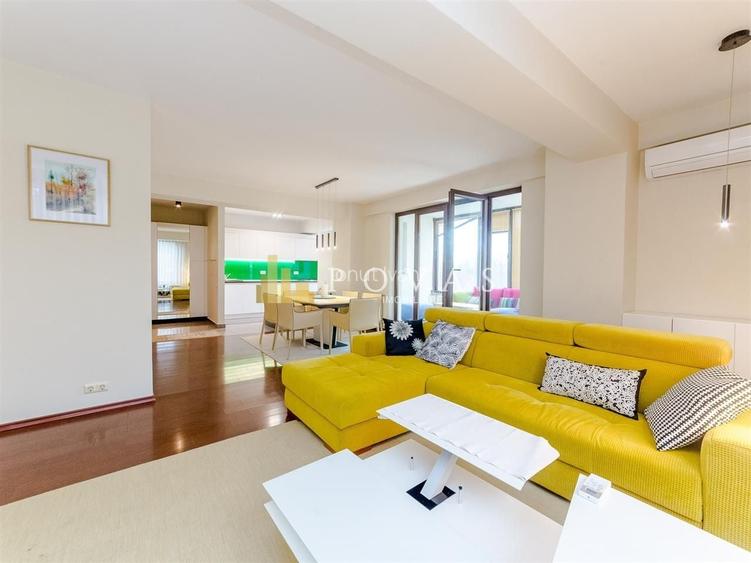 Inchiriere Apartament 2 Camere Iancu Nicolae Jolie Ville