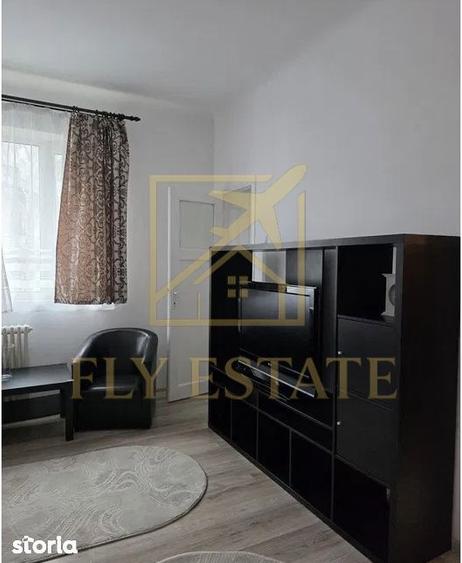 Apartament 2 Camere | Regie - 13