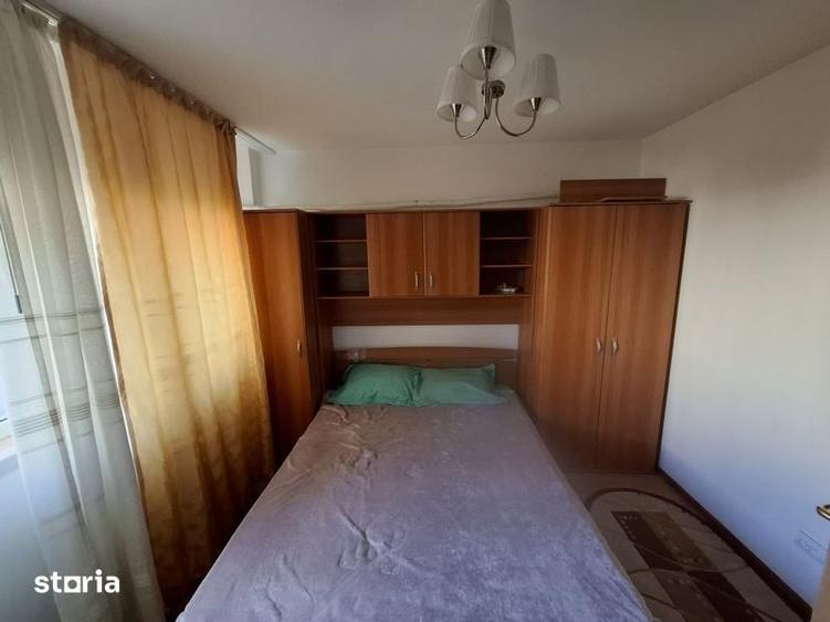 Proprietar inchiriez apartament 2 camere - 5