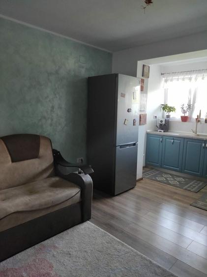 Apartament de vanzare - 9