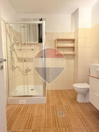 Apartament 2 Camere Metrou Bazilescu 6 Min / Bucurestii Noi / - 16