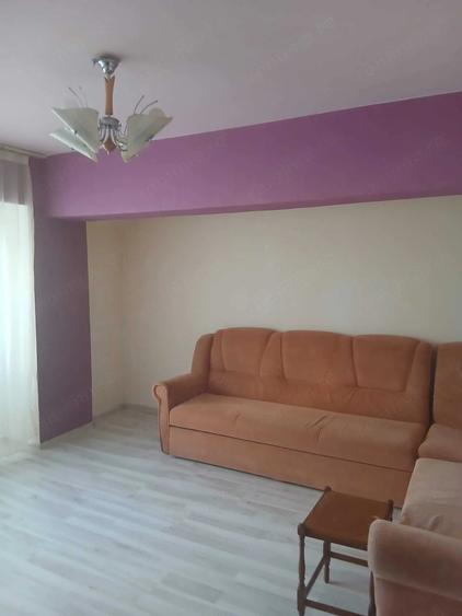 Inchiriere apartament 2 camere B-dul Chi?inau - 1