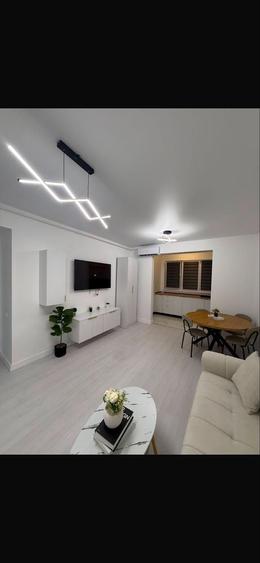Apartament 2 camere de inchiriat Bragadiru Strada Crisul Repede - 14
