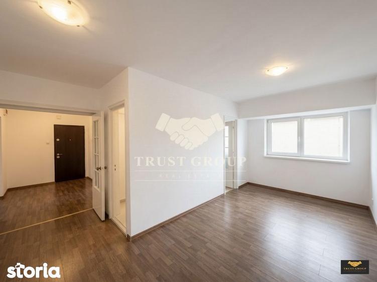 Apartament 5 camere Victoriei | Imobil 1991 - 9