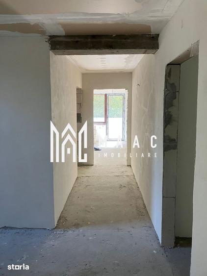 Casă cu 10 camere cu Teren 900 Mp în Șelimbăr
