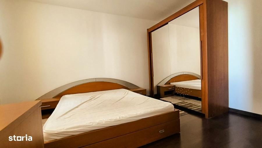Pipera: Vila cu 3 camere, 3 bai si curte proprie ! - 3