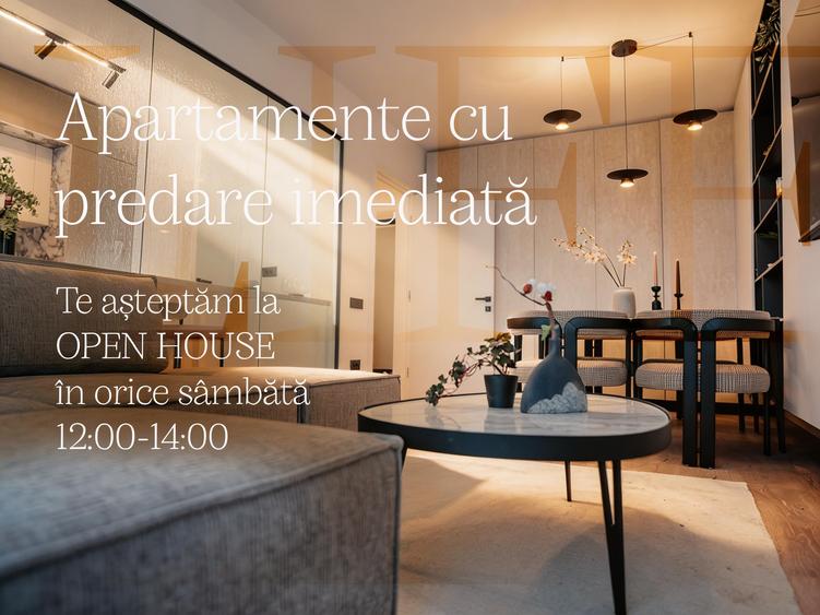 Apartament cu 5 camere decomandat în Theodor Pallady — fotografia 1