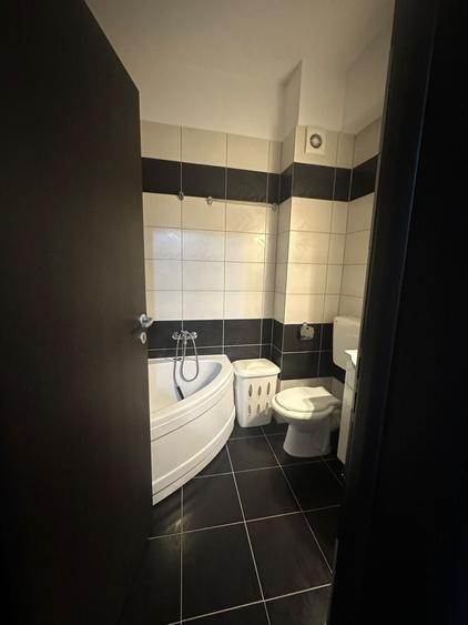 Proprietar Inchiriez apartament 2 camere | Militari Residence | 51,5 mp - 7