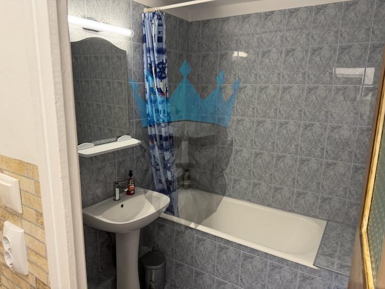 Apartament 3 Camere Mihai Bravu Bucuresti-Metrou Piata Muncii - 7