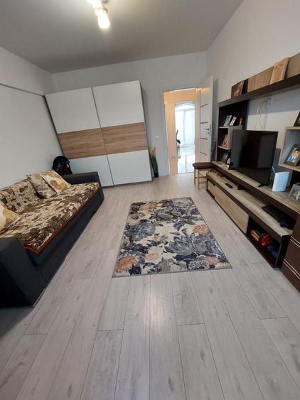 Apartament 3 camere 77mp cu 2 bai lift 2024 Kaufland-Pacurari - 4