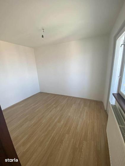Apartament cu 2 camere semidecomandat în 14 Mai