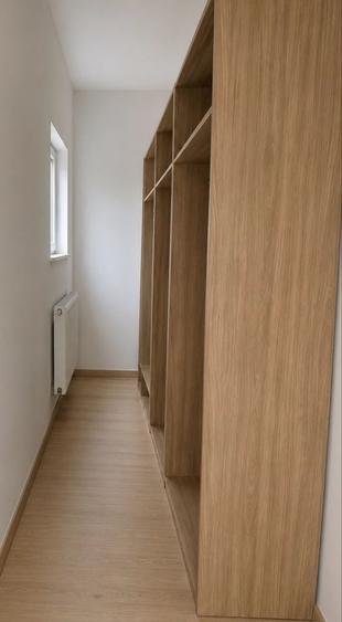 Apartament de vanzare vis a vis de parcul Izbiceni - 7