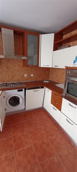 Apartament deosebit 3 camere (din 4) Natiunile Unite-Constitutiei - 8