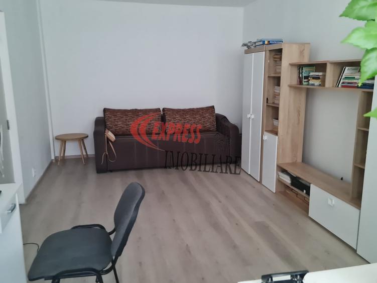 Apartament cu 2 camere decomandat în 1 Decembrie 1918