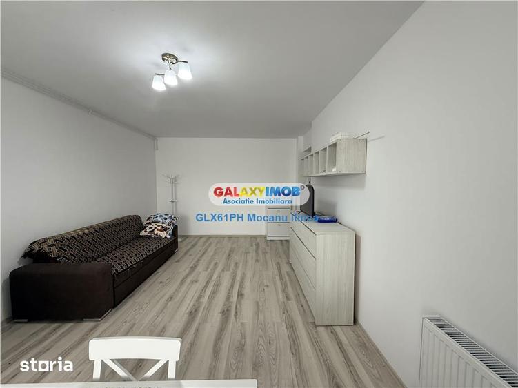 Inchiriere apartament 2 camere, bloc nou, Vest, Ploiesti - 8