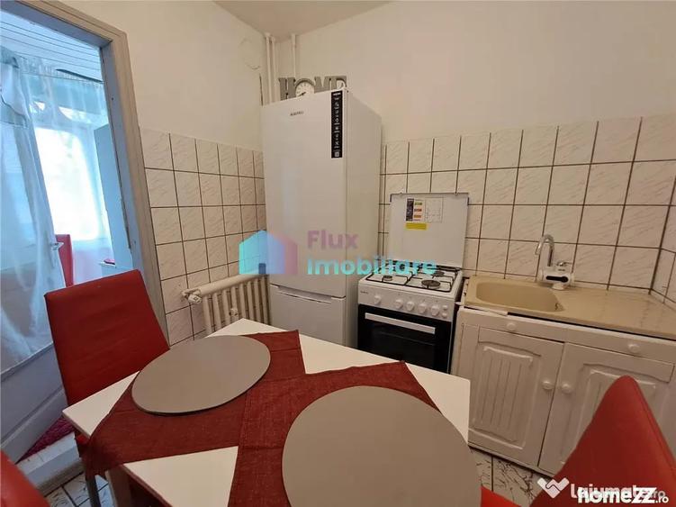 Apartament cu 3 camere decomandat în Obcini