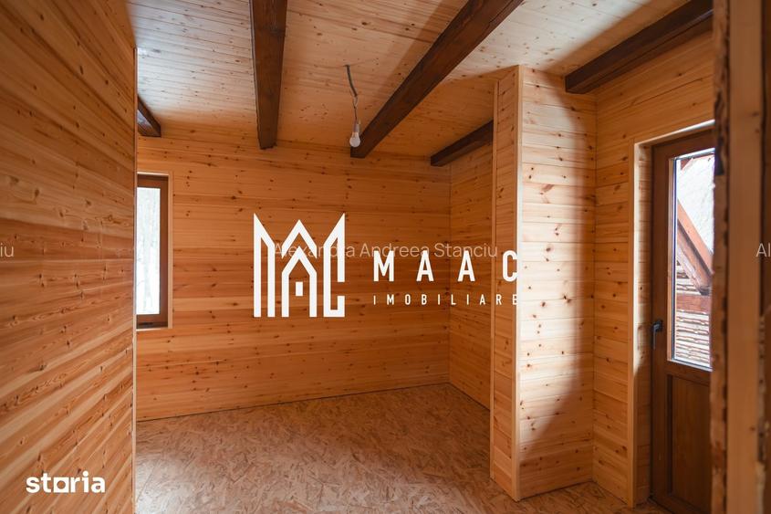 Duplex Deosebit | 172 MPU | 7 camere | Curte | Tocile
