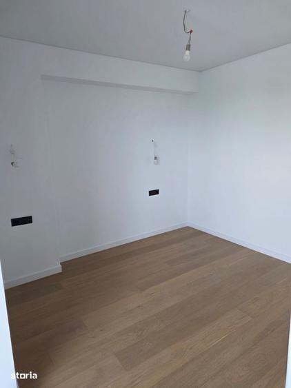 Apartament în Central