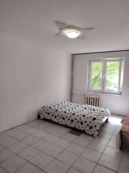 Apartament 3 camere de vânzare - Liviu Rebreanu - 3