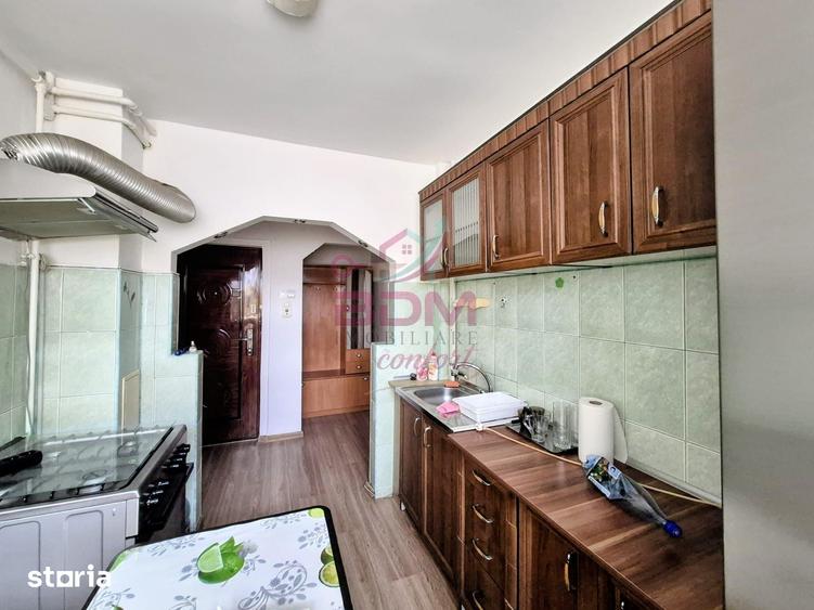 COMISION 0 | Apartament 2 camere | locatie excelenta I zona centrala - 4