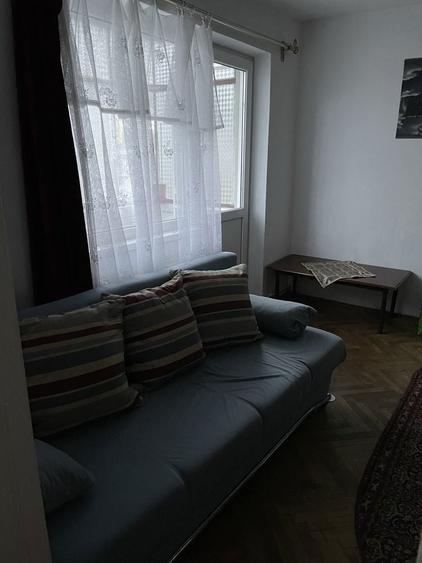 Aparatament de vanzare cu 2 camere, etaj. 1 ,la 50m de kaufland - 4