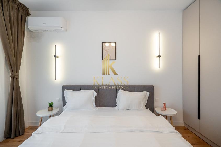 Apartament cu 2 camere semidecomandat în Cotroceni