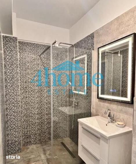 Apartament 3 camere | Berceni - Progresului | Bloc nou | Terasa - 4