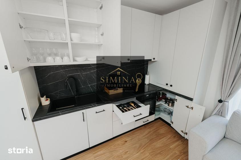 Apartament cu 3 camere în Livezeni