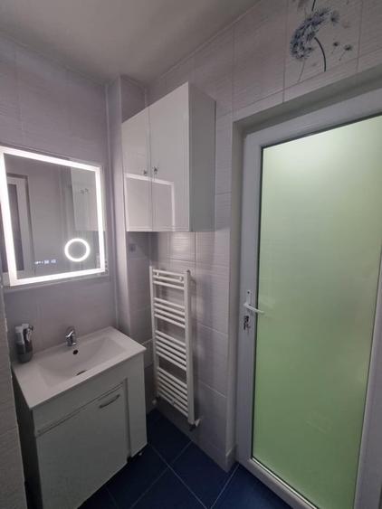 Casă cu Teren 365 Mp în Rahova