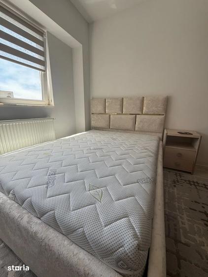 Apartament 3 camere ,  Mărăsti ,  The Ofiice/Brd Semicentral , 195,500Euro - 6
