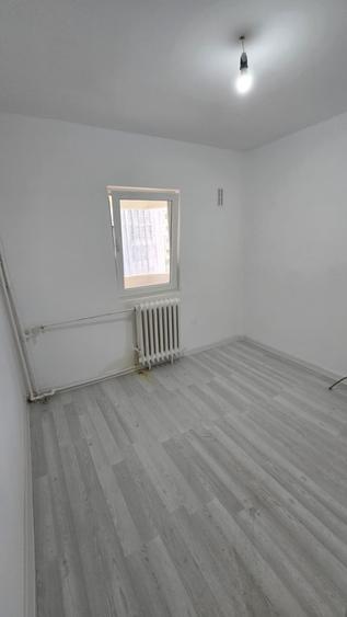 APARTAMENT 2 CAMERE | CERNAVODA | DECOMANDAT - 7
