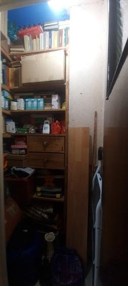 Apartament cu 3 camere decomandat, mobilat în Nicolae Grigorescu